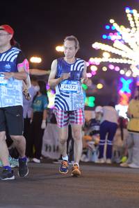 BIB: 44373, 3009
                            <button type="button" onclick="openModal(23173352)" class="btn btn-primary btn-sm float-right btn-popup" data-toggle="modal" data-target=".modal-high-quality">
                        <i class="fas fa-shopping-cart"></i> Add to Cart
                    </button>
                                            <button type="button" onclick="isThisMe(23173352, true)" class="btn btn-success btn-sm float-right btn-popup btn-isme hidden" data-toggle="tooltip" data-placement="bottom" title="นี่คือรูปของคุณใช่ไหม คลิกที่นี่เพื่อเอาเข้าอัลบั้ม">
                        <i class="fas fa-plus"></i> Add to album
                    </button>
                    <button type="button" onclick="isThisMe(23173352, false)" class="btn btn-warning btn-sm float-right btn-popup btn-isnotme hidden">
                        <i class="fas fa-ban"></i> Remove from album
                    </button>